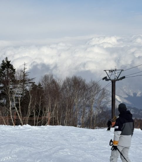 2026年度年末ツアーレポート